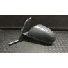 RETROVISORE EST. SX. 038 MITSUBISHI COLT 8A SERIE (01/09-) 135930 7632A169