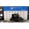 COMPRESSORE A/C 114 TOYOTA COROLLA VERSO (03/04-12/09) 2ADFTV 883100F010