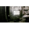 COMPRESSORE A/C 114 TOYOTA COROLLA VERSO (03/04-12/09) 2ADFTV 883100F010