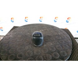 POMELLO LEVA CAMBIO PELLE 006 FORD ECOSPORT (11/17-) M1JJ 2180098