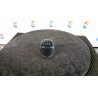 POMELLO LEVA CAMBIO PELLE 006 FORD ECOSPORT (11/17-) M1JJ 2180098