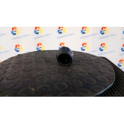 POMELLO LEVA CAMBIO PELLE 006 FORD ECOSPORT (11/17-) M1JJ 2180098