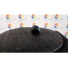 POMELLO LEVA CAMBIO PELLE 006 FORD ECOSPORT (11/17-) M1JJ 2180098