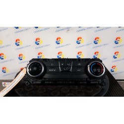 BLOCCO COMANDO CLIMATIZZAZIONE 008 FORD ECOSPORT (11/17-) M1JJ 2322389