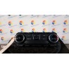 BLOCCO COMANDO CLIMATIZZAZIONE 008 FORD ECOSPORT (11/17-) M1JJ 2322389
