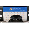 QUADRO STRUMENTI COMPL. ANALOG. P/LEVE CAMBIO VOLANTE 009 FORD ECOSPORT (11/17-) M1JJ 2378974