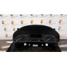 QUADRO STRUMENTI COMPL. ANALOG. P/LEVE CAMBIO VOLANTE 009 FORD ECOSPORT (11/17-) M1JJ 2378974