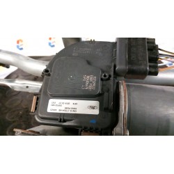 MECCANISMO TERGIPARABREZZA 015 FORD ECOSPORT (11/17-) M1JJ 2079506