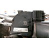 MECCANISMO TERGIPARABREZZA 015 FORD ECOSPORT (11/17-) M1JJ 2079506