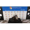 COMPRESSORE A/C 022 LANCIA MUSA (TG) (07/04-06/08) 843A1000 51747318