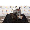 COMPRESSORE A/C 022 LANCIA MUSA (TG) (07/04-06/08) 843A1000 51747318