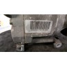 COMPRESSORE A/C 022 LANCIA MUSA (TG) (07/04-06/08) 843A1000 51747318