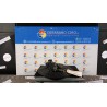 CORPO FARFALLATO 029 CITROEN C3 2A SERIE (A51) (09/09-06/13 HFV 163667