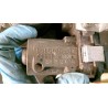 CORPO FARFALLATO 029 CITROEN C3 2A SERIE (A51) (09/09-06/13 HFV 163667