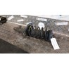 AMMORTIZZATORE ANT. DX. 034 CITROEN C3 2A SERIE (A51) (09/09-06/13 HFV 5208F7