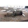 AMMORTIZZATORE ANT. DX. 034 CITROEN C3 2A SERIE (A51) (09/09-06/13 HFV 5208F7