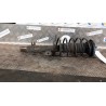 AMMORTIZZATORE ANT. DX. 034 CITROEN C3 2A SERIE (A51) (09/09-06/13 HFV 5208F7