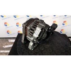 ALTERNATORE 038 CITROEN C3 2A SERIE (A51) (09/09-06/13 HFV 5705KW