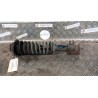 AMMORTIZZATORE ANT. SX. 041 CHEVROLET (DAEWOO) MATIZ (M100) (12/00-02/06) B10S 96336489