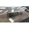 AMMORTIZZATORE ANT. SX. 041 CHEVROLET (DAEWOO) MATIZ (M100) (12/00-02/06) B10S 96336489