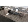 AMMORTIZZATORE ANT. SX. 041 CHEVROLET (DAEWOO) MATIZ (M100) (12/00-02/06) B10S 96336489