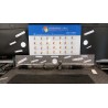 SCATOLA STERZO 042 ALFA ROMEO 147 (W8) (10/04-07/11) AR37203 50508016