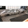 SCATOLA STERZO 042 ALFA ROMEO 147 (W8) (10/04-07/11) AR37203 50508016