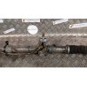 SCATOLA STERZO 042 ALFA ROMEO 147 (W8) (10/04-07/11) AR37203 50508016