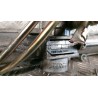 SCATOLA STERZO 042 ALFA ROMEO 147 (W8) (10/04-07/11) AR37203 50508016