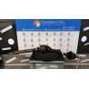 SEMIALBERO ANT. COMPL. DX. 051 ALFA ROMEO 147 (W8) (10/04-07/11) AR37203 46307650