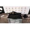 SEMIALBERO ANT. COMPL. DX. 051 ALFA ROMEO 147 (W8) (10/04-07/11) AR37203 46307650