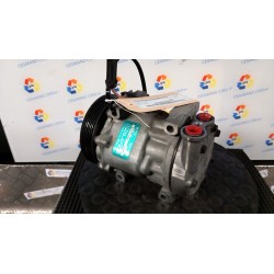 COMPRESSORE A/C COMPL,C/A/C AUTO 053 ALFA ROMEO 147 (W8) (10/04-07/11) AR37203 60653652