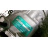 COMPRESSORE A/C COMPL,C/A/C AUTO 053 ALFA ROMEO 147 (W8) (10/04-07/11) AR37203 60653652