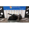 AMMORTIZZATORE ANT. DX. 060 AUDI A4 (8E) (11/00-11/04) AVF 8E0413031CC