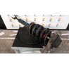 AMMORTIZZATORE ANT. DX. 060 AUDI A4 (8E) (11/00-11/04) AVF 8E0413031CC