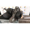 AMMORTIZZATORE ANT. DX. 060 AUDI A4 (8E) (11/00-11/04) AVF 8E0413031CC