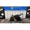 AMMORTIZZATORE ANT. SX. 061 AUDI A4 (8E) (11/00-11/04) AVF 8E0413031CC
