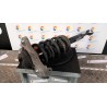 AMMORTIZZATORE ANT. SX. 061 AUDI A4 (8E) (11/00-11/04) AVF 8E0413031CC