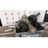 AMMORTIZZATORE ANT. SX. 061 AUDI A4 (8E) (11/00-11/04) AVF 8E0413031CC