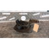 MONTANTE SOSP. ANT. DX. 073 NISSAN QASHQAI (J10E/JJ10E) (02/07-12 M9R 40014JD000
