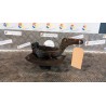MONTANTE SOSP. ANT. DX. 073 NISSAN QASHQAI (J10E/JJ10E) (02/07-12 M9R 40014JD000