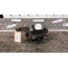 MONTANTE SOSP. ANT. DX. 073 NISSAN QASHQAI (J10E/JJ10E) (02/07-12 M9R 40014JD000