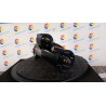 MOTORINO AVVIAMENTO 080 AUDI A4 (8E) (11/00-11/04) AVF 06B911023A