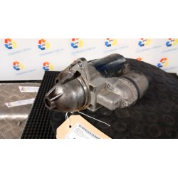 MOTORINO AVVIAMENTO 081 OPEL MERIVA (S10) (04/10-) A14XER 55578921