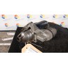 MOTORINO AVVIAMENTO 081 OPEL MERIVA (S10) (04/10-) A14XER 55578921