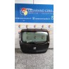 PORTELLO POST. 086 SEAT ALTEA (5P) (03/04-) BJB 5P0827024