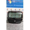 PORTELLO POST. 086 SEAT ALTEA (5P) (03/04-) BJB 5P0827024