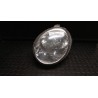 PROIETTORE SX. 007 CHEVROLET (DAEWOO) MATIZ (M100) (12/00-02/06) F8CV 96563482