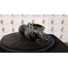 MOTORINO AVVIAMENTO 1,2KW BAT 60AH 088 FIAT SEDICI (3B) (02/06-11/11) M16A 71750026