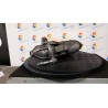MOTORINO AVVIAMENTO 1,2KW BAT 60AH 088 FIAT SEDICI (3B) (02/06-11/11) M16A 71750026